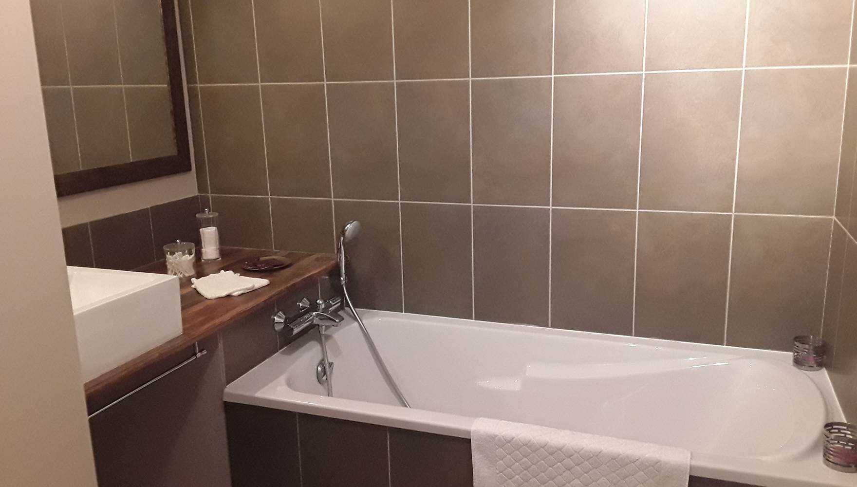 20180612_164836[501]